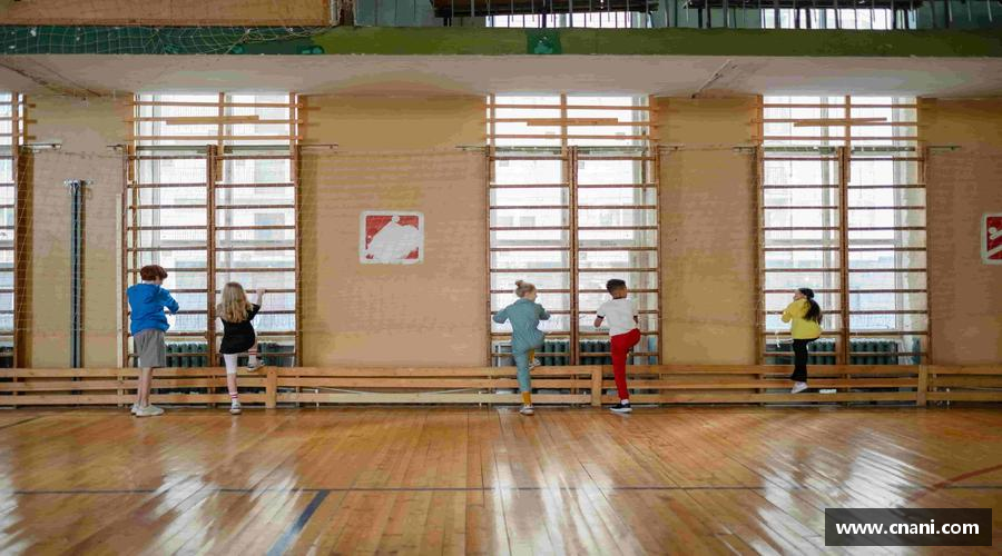 关于BBIN宝盈注册登录